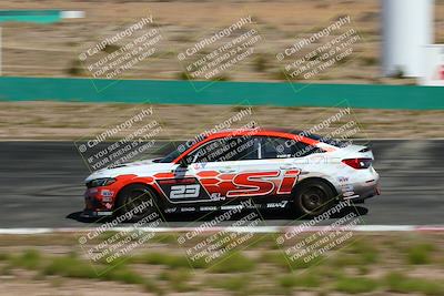 media/Apr-16-2022-VIP Trackdays (Sat) [[2a75af0965]]/B Group/Panning (Session 2)/